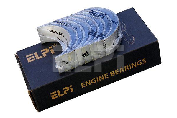 Set lagar biela LP121 4507 STD ELPI